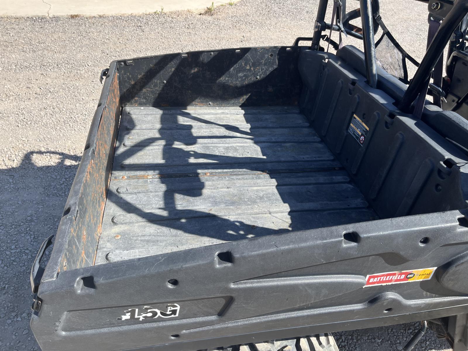 ./imagenes/INVOICE/2019/16273/CARRITO UTILITARIO JLG 615G (11).JPG